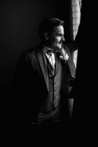 Hochzeitsfotograf Luzern 23 von 99