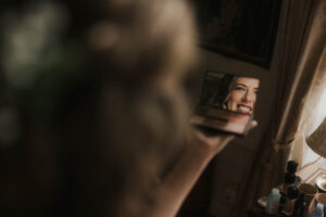 paarshooting sempach 1 von 3