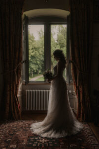 paarshooting sempach 3 von 3